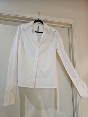 IOANNIS GUIA PARIS,DESIGNER,  made In France Size 42